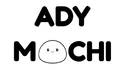 ADY MOCHI – Accueil
