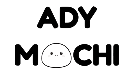 ADY MOCHI